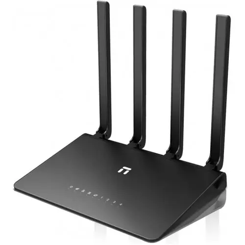 [04569] Netis N2 AC1200 Dual Band Gigabit WiFi Router