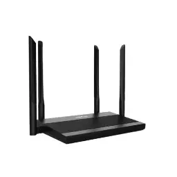 Netis N3 AC1200 Dual Band Gigabit WiFi Route