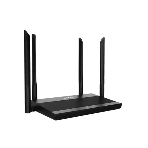 [04570] Netis N3 AC1200 Dual Band Gigabit WiFi Route