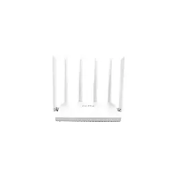 Netis NC63 AC1200 Dual Band 6 Antenna Gigabit Mesh Router