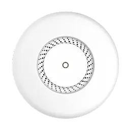 Mikrotik cAP ac Gigabit Dual Band Wireless Ceiling Mount Access Point #RBcAPGi-5acD2nD