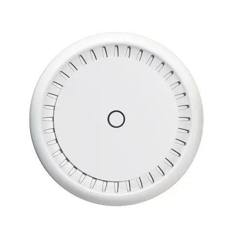 [04473] Mikrotik cAP XL ac Dual Band Ceiling & Wall Mounting Access point