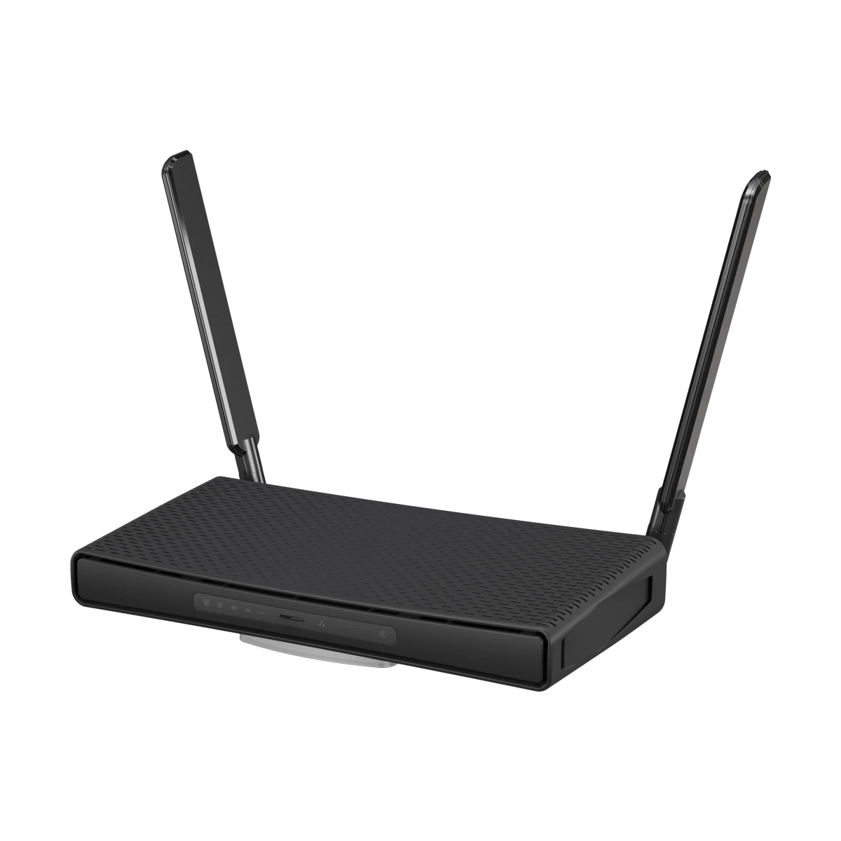 Mikrotik C53UiG+5HPaxD2HPaxD hAP ax³ Router