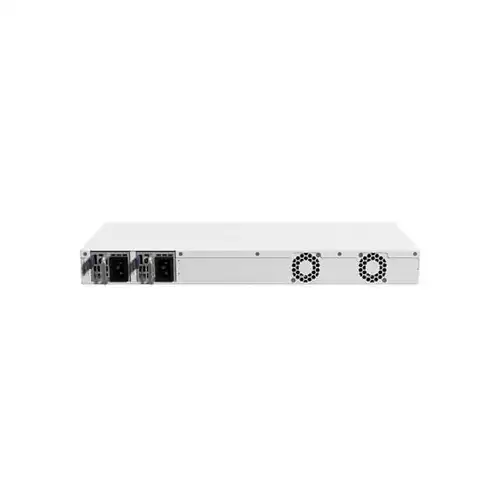[04434] Mikrotik CCR2004-16G-2S+ Cloud Core Router