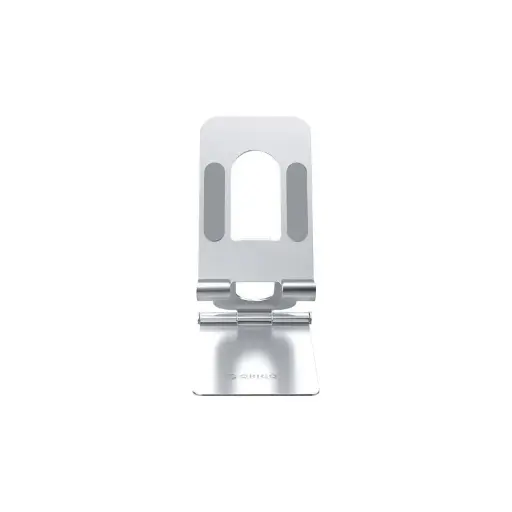 [0003435]  ORICO LST-S1 FOLDABLE PHONE HOLDER