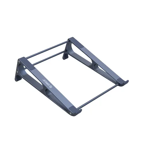 [0003514] ORICO MA13 FOLDABLE LAPTOP STAND