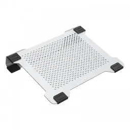ORICO NB15 Laptop Cooling Pad for 15" Laptops