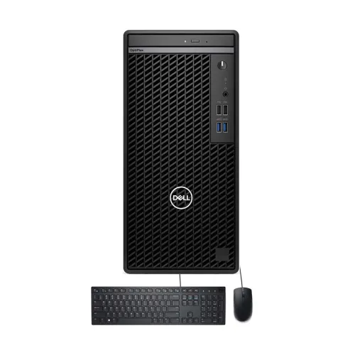 [0003541] DELL OptiPlex 7010 Core i5 12th Gen Tower Desktop PC