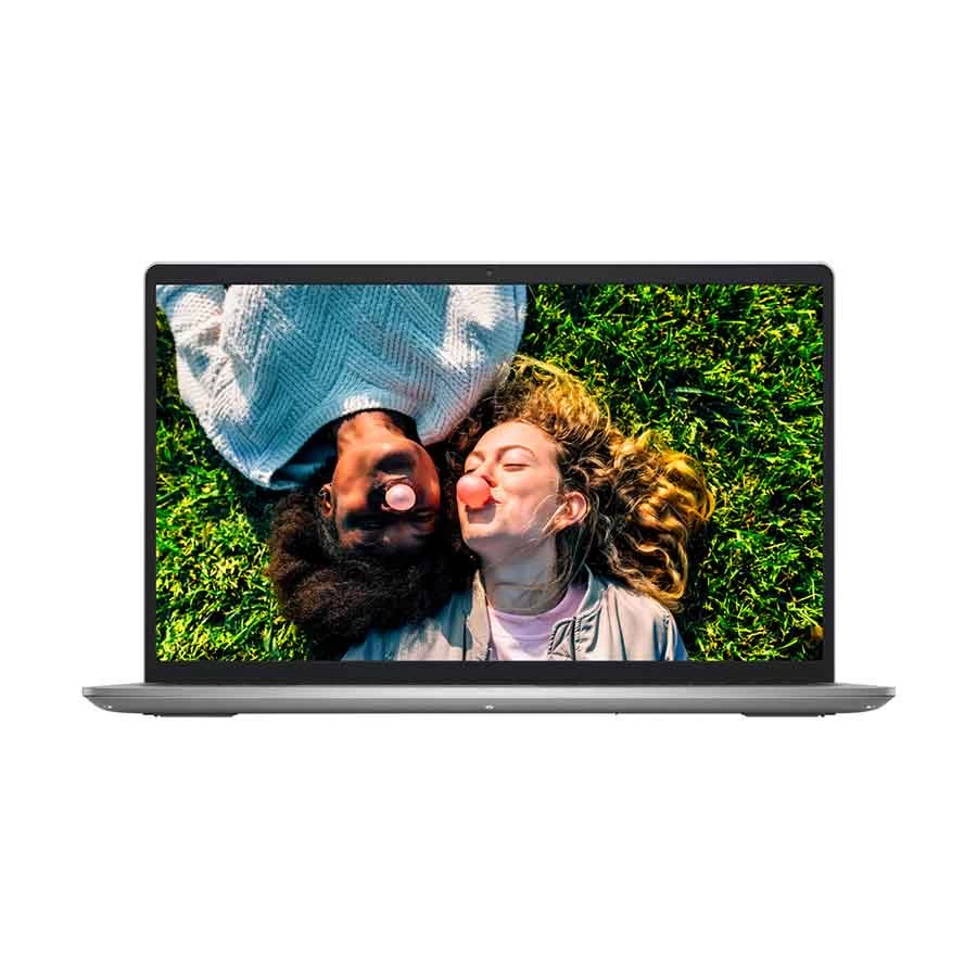 DELL Inspiron 15 3520 Intel Core i5 1235U 8GB RAM 512GB SSD 15.6 Inch FHD Display Platinum Silver Laptop#WARMLKN15ADL23051010PLASPP