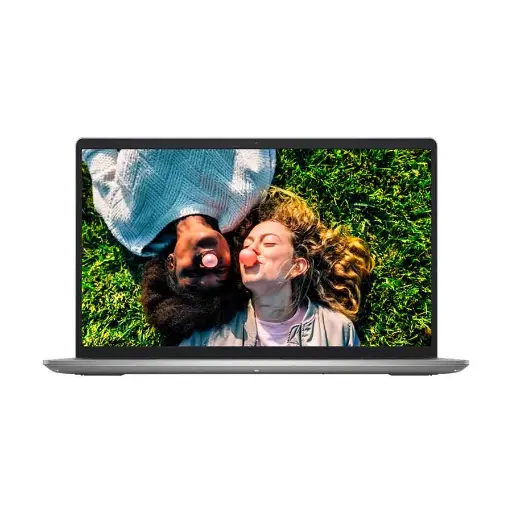 [0003639] DELL Inspiron 15 3520 Intel Core i5 1235U 8GB RAM 512GB SSD 15.6 Inch FHD Display Platinum Silver Laptop#WARMLKN15ADL23051010PLASPP