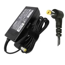Acer 19V 1.58A  Laptop Replacement Charger 30W 5.5mm X 1.7mm