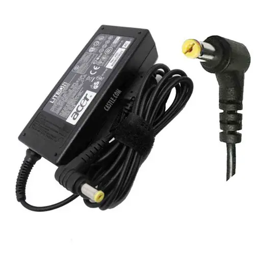 [00728] Acer 19V 1.58A  Laptop Replacement Charger 30W 5.5mm X 1.7mm