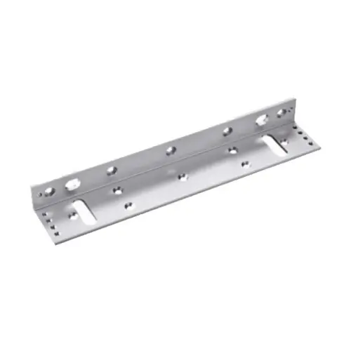 [0003682] ZKTeco LMB-280L L Bracket