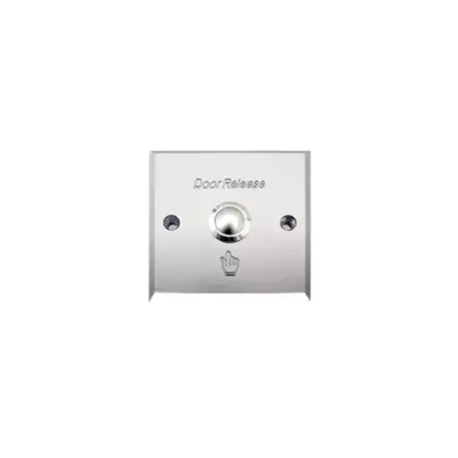 [0003684]  ZKTECO EX-800B EXIT BUTTON