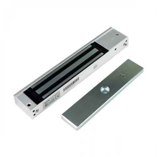 [0003689] ZKTeco LM-2802 Electromagnetic Door Lock