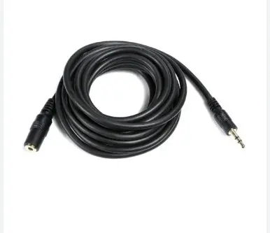 [0003603] TP-LINK 5M AUDIO M-F CABLE