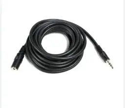 TP-LINK 10M AUDIO M-F CABLE