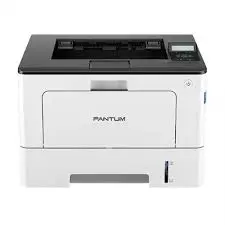 [05009] Pantum P2500W Single Function Mono Laser Printer