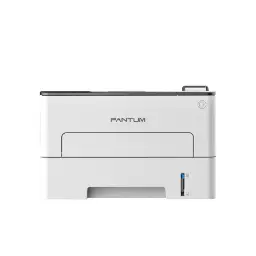 Pantum P3305DW Mono Laser Single Function Printer (33 PPM)