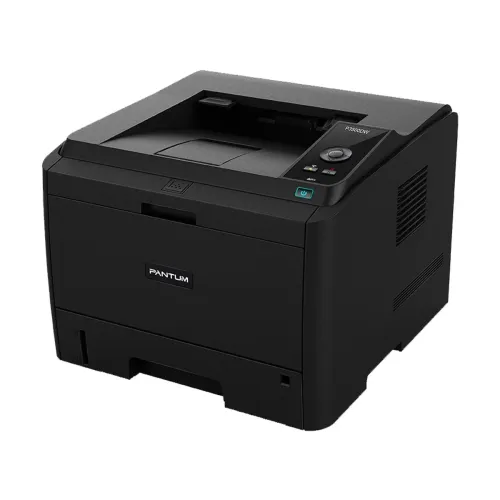 [0003615] Pantum P3500DN Single Function Mono Laser Printer (33 PPM)