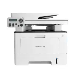 Pantum BP5100ADW Wireless Duplex Multifunction Monochrome Laser Printer