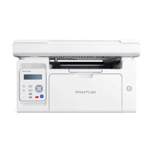 [0003619] Pantum M6506 Multifunction All-in-One Laser Printer (22 PPM)