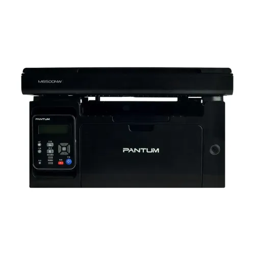[0003620] Pantum M6500NW Multifunction Mono Laser Printer