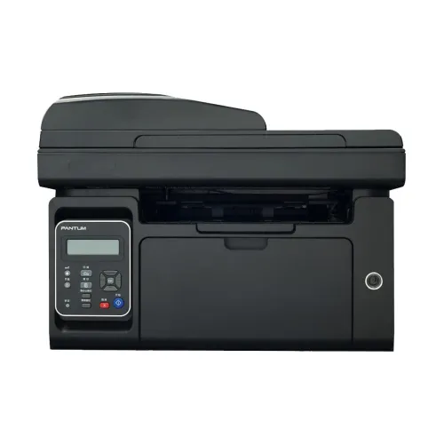 [0003621] Pantum M6550NW Mono Lase Multifunction Printer with WiFi & ADF
