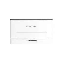 Pantum CP1100DW Color Laser Printer (18 ppm)