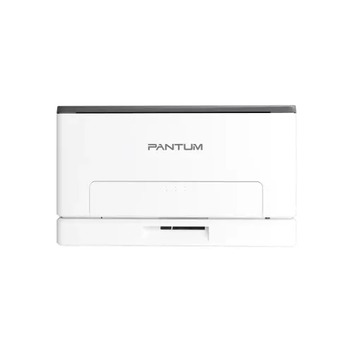 [0003622] Pantum CP1100DW Color Laser Printer (18 ppm)