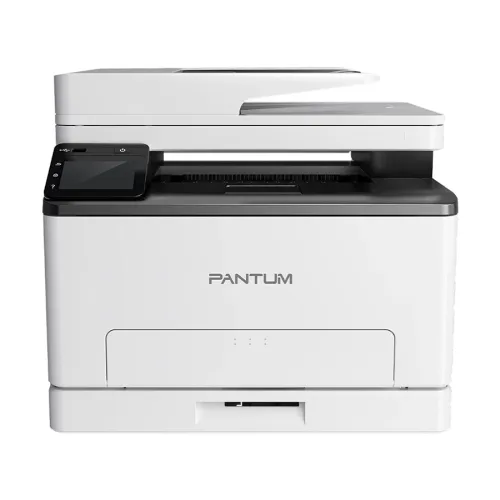 [04990] Pantum CM1100ADW Multifunction Color Laser Printer