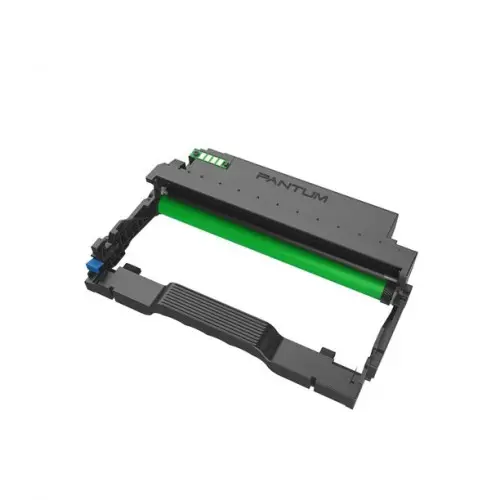 [04997] Pantum DL-410 Drum Unit