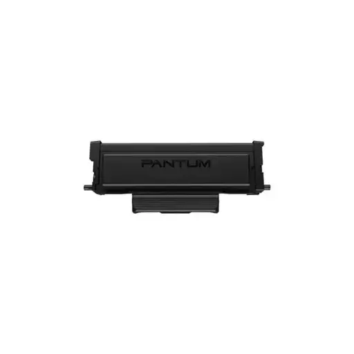 [0003629] Pantum TL-425H (3000 Pages) Toner