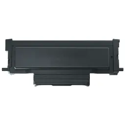 Pantum TL-425X High-capacity Toner Cartridge Black
