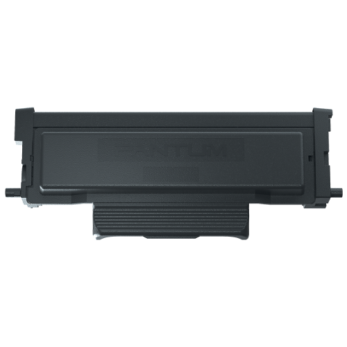 [0003630] Pantum TL-425X High-capacity Toner Cartridge Black