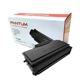Printex TI-5120L Black Toner