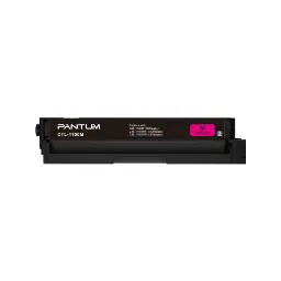 Pantum CTL-1100M Magenta Color Toner