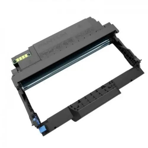 [0003723] Pantum DL-5120 Drum Unit