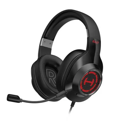 [02232] Edifier G2II 7.1 Surround Sound Gaming Headset