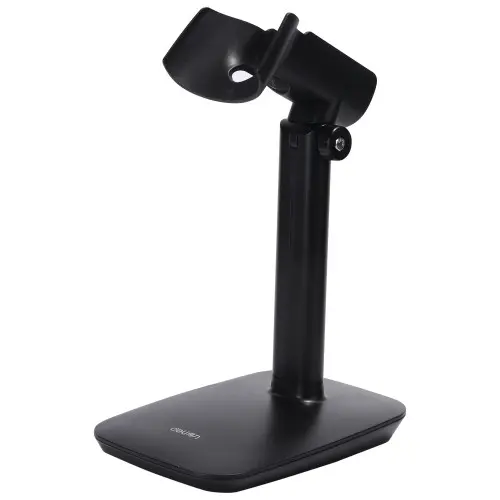 [0003749] Deli E15130 Barcode Scanner Stand