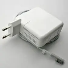 APPLE 16V 3.65A 60W (74MM*30MM) LAPTOP ADAPTER