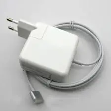 APPLE 16V 3.65A 60W LAPTOP ADAPTER
