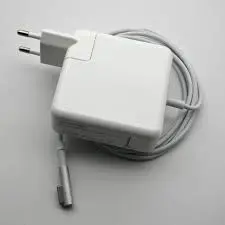 APPLE 16.5V 3.65A 65W MAGSAFE-1 (74MM*30MM) LAPTOP ADAPTER