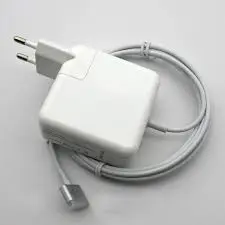 [00511] APPLE 16.5V 3.65A 60W MAGSAFE-2 (74MM*30MM) LAPTOP ADAPTER (ORIGINAL) 