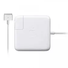 APPLE 16.5V 3.65A 60W MAGSAFE-2 LAPTOP ADAPTER 
