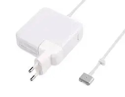 APPLE 14.8V 3.05A 45W M2 LAPTOP ADAPTER (ORIGINAL)
