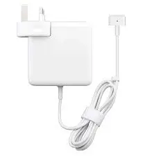 [00518] APPLE 18.5V 4.6A 85W MAGSAFE-1 LAPTOP ADAPTER