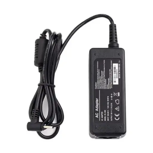 [00558] ASUS 19V 3.42A 65W (5.5MM*2.5MM) LAPTOP ADAPTER 