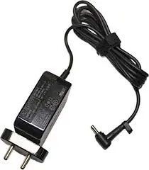 ASUS 19V 1.75A (4MM*1.35MM) LAPTOP ADAPTER (ORG) 