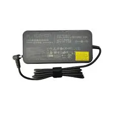 ASUS 20V 7.5A 150W LAPTOP ADAPTER 
